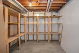 820 Rowan Ave - Photo 32