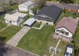 820 Rowan Ave - Photo 34