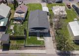 820 Rowan Ave - Photo 35
