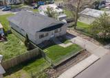 820 Rowan Ave - Photo 36