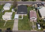 820 Rowan Ave - Photo 37