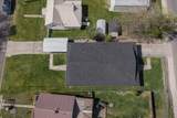 820 Rowan Ave - Photo 38