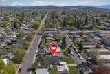 820 Rowan Ave - Photo 39