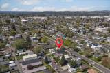 820 Rowan Ave - Photo 40