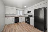 820 Rowan Ave - Photo 5