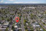 820 Rowan Ave - Photo 41
