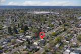 820 Rowan Ave - Photo 42