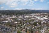 820 Rowan Ave - Photo 43