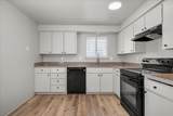 820 Rowan Ave - Photo 6