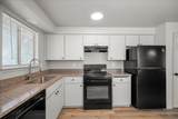820 Rowan Ave - Photo 7