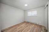 820 Rowan Ave - Photo 8