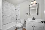 820 Rowan Ave - Photo 9