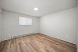 820 Rowan Ave - Photo 10