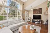 1617 13TH Ave - Photo 11