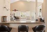 1617 13TH Ave - Photo 14