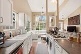1617 13TH Ave - Photo 15