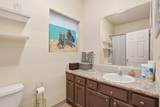 1617 13TH Ave - Photo 20