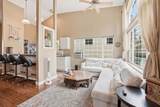 1617 13TH Ave - Photo 3