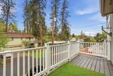 1617 13TH Ave - Photo 22