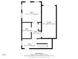 1617 13TH Ave - Photo 26