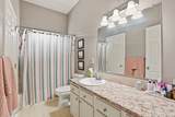 1617 13TH Ave - Photo 6