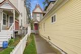1617 13TH Ave - Photo 7