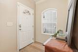 1617 13TH Ave - Photo 9