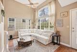 1617 13TH Ave - Photo 10