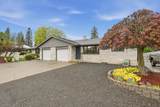 3220 Francis Ave - Photo 1