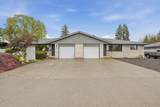3220 Francis Ave - Photo 2