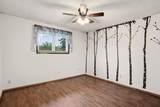 3220 Francis Ave - Photo 11