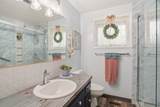 3220 Francis Ave - Photo 12