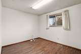 3220 Francis Ave - Photo 13
