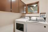 3220 Francis Ave - Photo 14