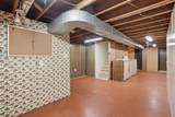 3220 Francis Ave - Photo 15