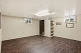 3220 Francis Ave - Photo 16
