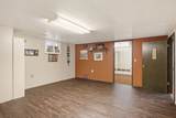 3220 Francis Ave - Photo 17