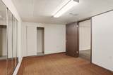 3220 Francis Ave - Photo 18
