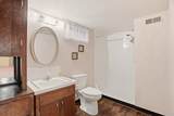 3220 Francis Ave - Photo 19