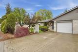 3220 Francis Ave - Photo 20