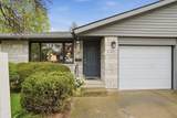 3220 Francis Ave - Photo 21
