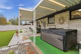 3220 Francis Ave - Photo 22
