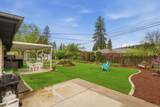 3220 Francis Ave - Photo 23