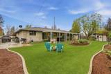 3220 Francis Ave - Photo 24