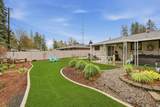 3220 Francis Ave - Photo 25