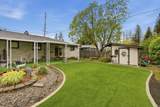 3220 Francis Ave - Photo 26