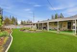 3220 Francis Ave - Photo 27