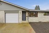 3220 Francis Ave - Photo 4