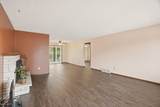 3220 Francis Ave - Photo 5