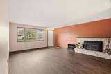 3220 Francis Ave - Photo 6